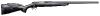 Carabine Browning X-BOLT Varmint SF Composite Cal 308 Win