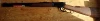Carabine Winchester Model 1892 Short Rifle cal. 44 magnum