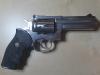 Revolver Ruger GP100 cal 357 mag 4 occasion