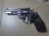 Revolver Ruger GP100 cal 357 mag 4 occasion