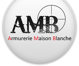logo-ARMURERIE MAISON BLANCHE